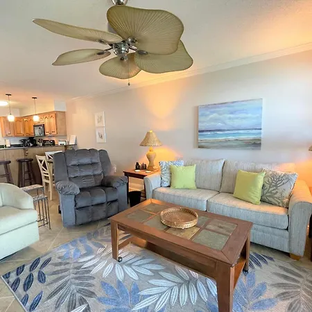 Villa Jubilee Landing 102 à Orange Beach Extérieur photo