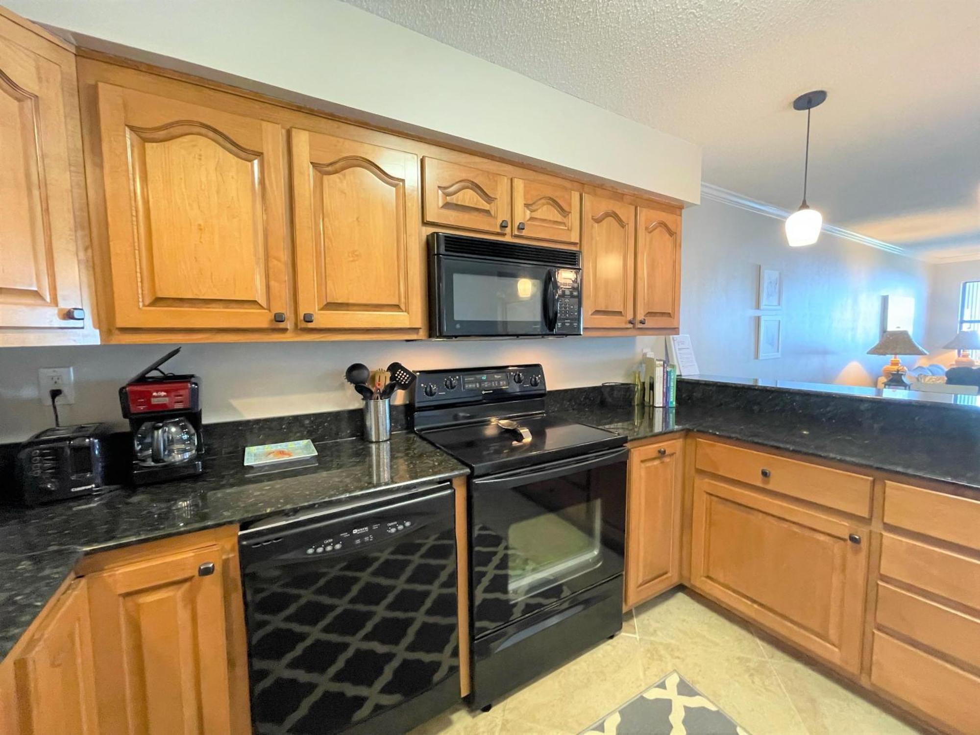 Ferienhaus Jubilee Landing 102 Orange Beach