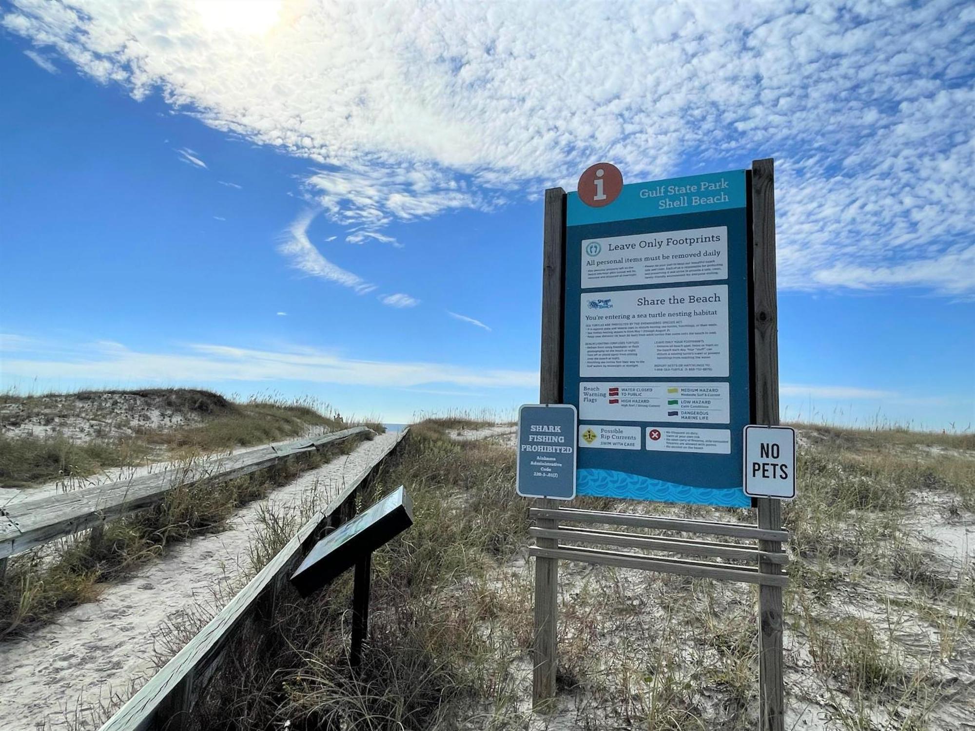 Jubilee Landing 102 Orange Beach