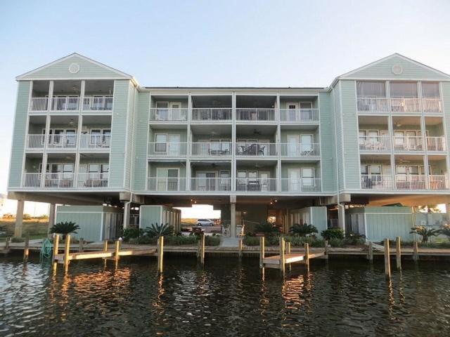 Jubilee Landing 102 * Orange Beach