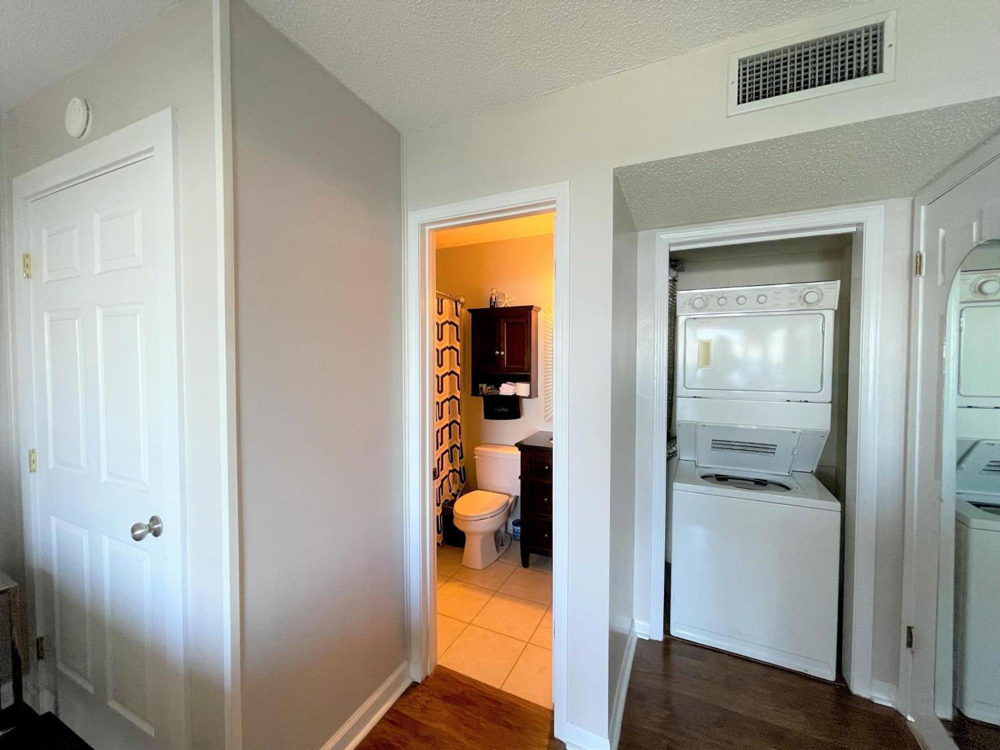Jubilee Landing 102 Ferienhaus Orange Beach