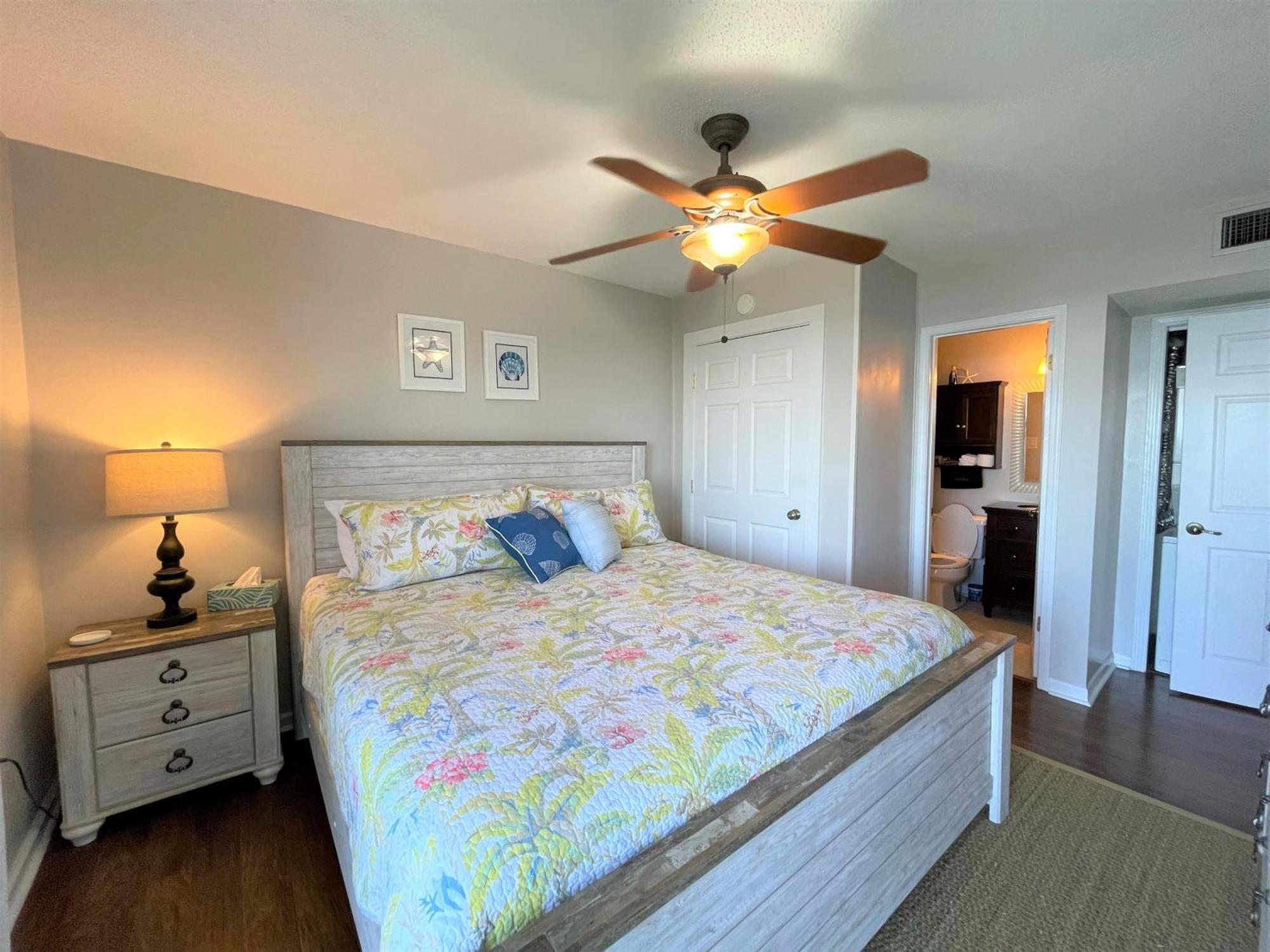 Jubilee Landing 102 * Orange Beach