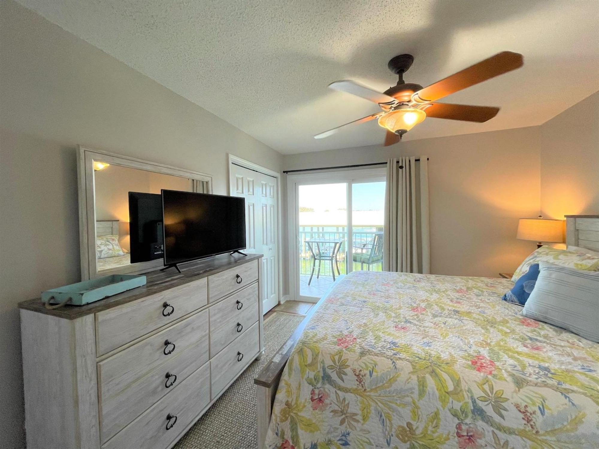 Jubilee Landing 102 Orange Beach